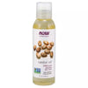 Now Foods Castor Oil 4oz