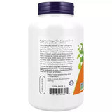 Now Foods Cat's Claw 500mg