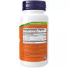 Now Foods Chlorophyll 100mg 90 Veg Capsules