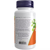 Now Foods Chlorophyll 100mg 90 Veg Capsules