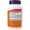 Now Foods Citrus Bioflavonoids 100 Veg Capsules