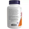 Now Foods Citrus Bioflavonoids 100 Veg Capsules