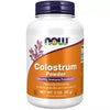 Τώρα τα τρόφιμα Colostrum Power Pure 3 oz