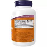 Now Foods COLOSTRUM POWDER PURE 3 OZ