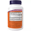 Now Foods CoQ10 400 mg 60 Softgels