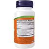 Now Foods Cranberry with PACs 90 Veg Capsules