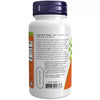 Nyt Foods Curcumin 60 Veg -kapselit