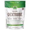 Nu fødevarer dextrose (ren og naturlig sødestof) 32oz