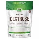 Now Foods Dextrose (Pure and Natural Sweetener) 32oz