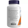 Nyt Foods DHA 500mg 90 Softgels