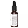 Teraz Foods Ear Oil 1 uncji