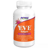 Nu fødevarer Eve Women's Multivitamin 180 Softgels