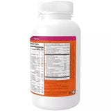Nu Foods Eve Dames multivitamine
