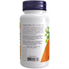 Now Foods FoTi 560 mg 100 Veg Capsules