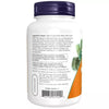 Nu Foods Full Spectrum Mineral Caps 120 VEG -capsules