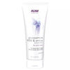 Τώρα τα τρόφιμα γλυκοζαμίνη, MSM & Arnica Liposome Lotion 8oz