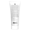 Maintenant glucosamine, lotion de liposomes MSM & Arnica 8oz