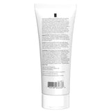 Now Foods Gluco-samine, MSM & Arnica Liposome Lotion 8oz