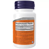 Now Foods Glutathione 250 mg 60 Veg Capsules