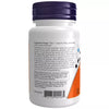 Now Foods Glutathione 250 mg 60 Veg Capsules