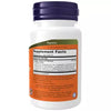 Nu Foods gr8dophilus 60 groentencapsules