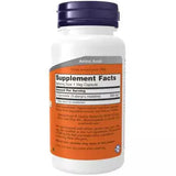 Sada hrana lcarnosine 500mg