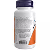 Now Foods LCarnosine 500 mg 50 Veg Capsules