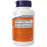 Sada hrana lcarnosine 500mg