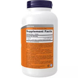 Now Foods L-Lysine