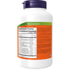 Now Foods Liver Refresh 180 Veg Capsules