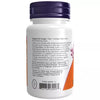 Now Foods Lutein 10 mg 120 Softgels