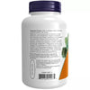 Nyt Foods Magnesium Citrat 90 Softgels