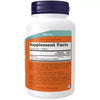 Now Foods Magnesium Malate 1000 mg 180 Tablets