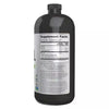 Acum alimente MCT ulei lichid 32oz