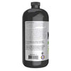 Now Foods MCT Oil Liquid 32oz