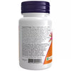 Now Foods METHYL FOLATE 1,000 mcg 90 TABS