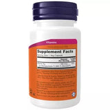 Sada hrana mk7 vitamin k2 100 mcg