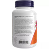 Nyt Foods Natural Beta Carote 25 000 IU 180 Softgels