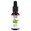 Nu Foods Oil of Oregano Blend 1oz (30 ml)