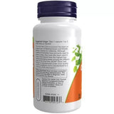 Nyní extrakt z olivového listu potravin 500 mg