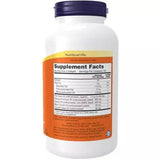 Now Foods Omega 369 1000 mg