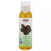 Maintenant, l'huile de jojoba biologique alimentaire 4ounce