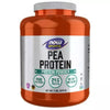 Zdaj Foods Pea Protein Pure Neflarod v prahu 7LB (3175G)