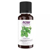 Now Foods Peppermint Oil 1oz