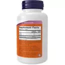 Maintenant aliments phosphatidyl sérine 300 mg 50 softgels