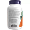 Now Foods Potassium Citrate 99 mg 180 Veg Capsules