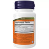 Now Foods Probiotic10 25 Billion 50 Veg Capsules