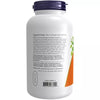 Ahora Foods Prostate Health 180 Softgels