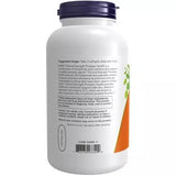 Now Foods Prostate Health 180 Softgels