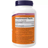 Now Foods Quercetin with Bromelain 240 Veg Capsules